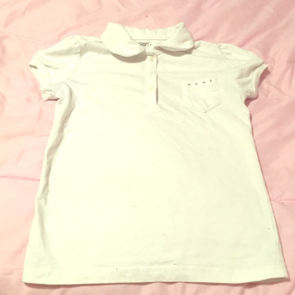 Great for school - Picture 1 of 2